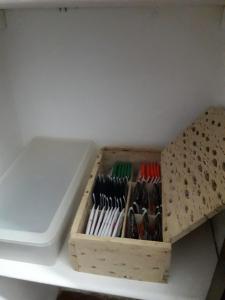 A Lau De Los Álamos