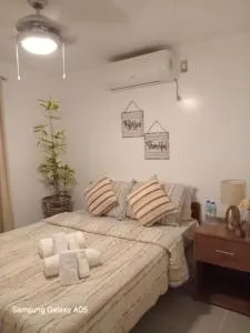 ESPERANZA Pension House & Restaurant - Rizal