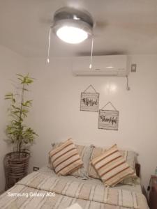 ESPERANZA Pension House & Restaurant