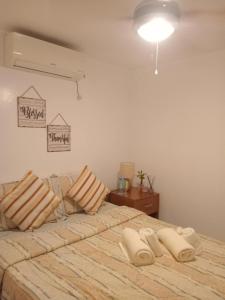 ESPERANZA Pension House & Restaurant