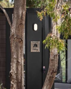 Bilby Park Escape 2 by Tiny Away