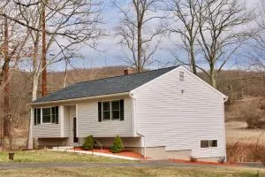 Country House - Morris