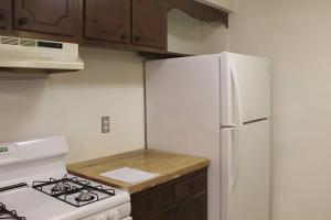 Rustic Cozy Private East Hampton Sorings Getaway