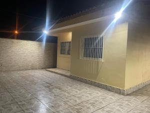 Ilha Comprida-Balneário Adriana