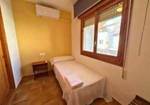 Casa Rocío: Urbanización "El Paraíso"