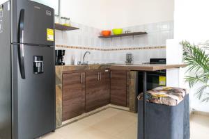 Apartamento Exclusivo Central - Sogamoso