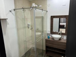 Apartamento Exclusivo Central - Sogamoso