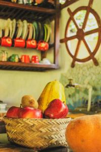 La Florida de San Francisco