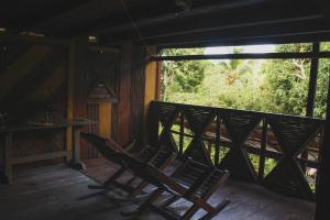 La Florida de San Francisco