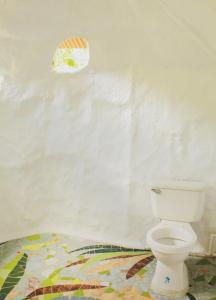 La Florida de San Francisco