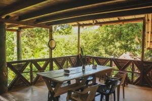 La Florida de San Francisco