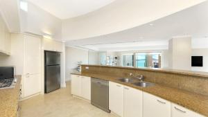 Unit 51 - 4 Bed Premier Ocean View