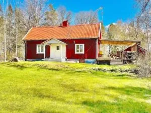 Holiday home Mörlunda - Mörlunda
