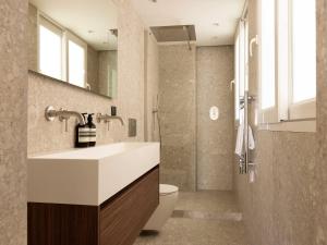 Appartements Elegant appt- AC-2BR-6P- Musee du Louvre : photos des chambres