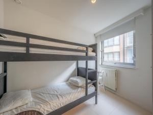 Apartment in Heist near the Beach