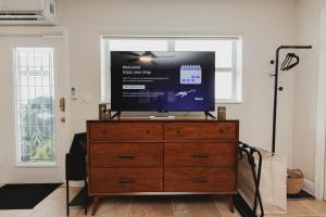 Cozy Miami Suite with FREE Parking