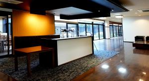 Natural Hot Spring Villa MOTONOYU