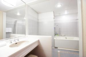 Hotel Den Haag Huis Ten Bosch