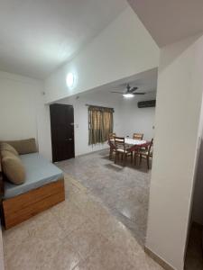 NEKZA TEMPORARIOSs - Ubytování bez kategorie ve městě Resistencia