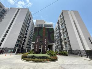 Lujoso apto con vista al mar, en salinas del mar