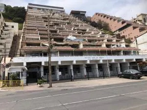 PLAYA SOL y MAR - re