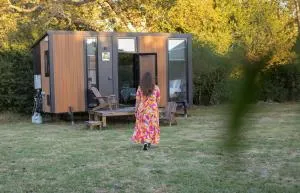 Sweet Hart 2 by Tiny Away - Matangi