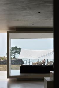 Huyu Guesthouse