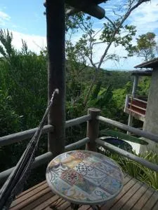 Villas Studio - 帕里普埃拉