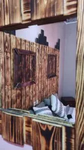 Myhouse Todgha - Aït Baha