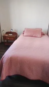 Cabaña en condominio privada - Llanquihue
