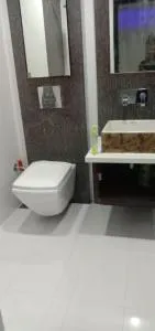 Gulmohar villa - Morbi