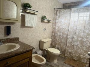 Brisas Apartment Guest House