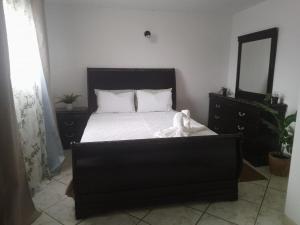 Brisas Apartment Guest House