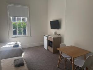 Woolpack Hotel Parramatta