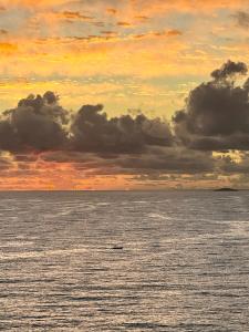 Apt em Guarapari, o paraíso