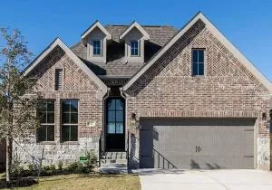 Luxury Executive House & Family Retreat - Round Top