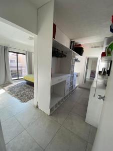 Casa en Residenciales Pachuca