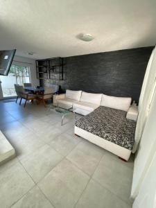 Casa en Residenciales Pachuca