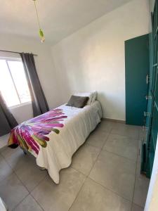 Casa en Residenciales Pachuca