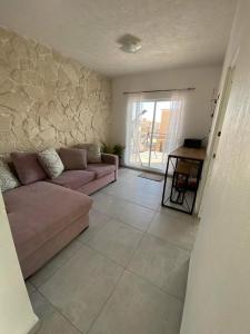 Casa en Residenciales Pachuca