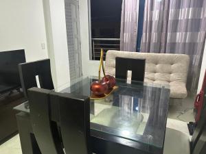 Apartamento en Nuevo Apartado 1