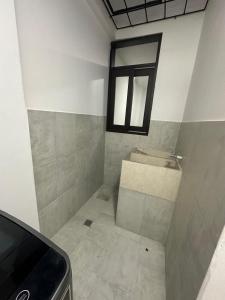 Apartamento en Nuevo Apartado 1