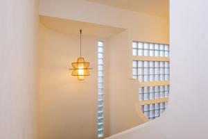 Urbanview Syariah Soul Sanctuary near Stasiun Purwokerto