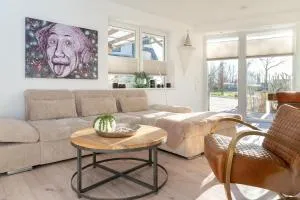 Die-Deichbude-1-Bude-5 - بوسروم ديتشهاوزن