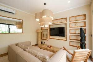 Tierra Villas Pererenan, Canggu by Blacksand