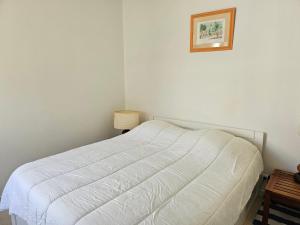 Arcachon: Charmante Maison T3 Proche Plage et Commerces, 2 Chambres, Wi-Fi, Idéale Familles - FR-1-319-35