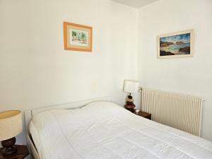 Arcachon: Charmante Maison T3 Proche Plage et Commerces, 2 Chambres, Wi-Fi, Idéale Familles - FR-1-319-35