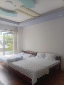 HoTel MoTeL ĐỒNG KHỞI