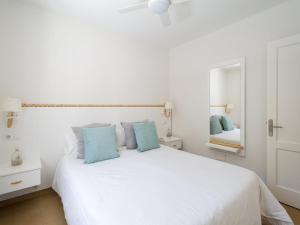 Bungalow in Maspalomas near Golf Course