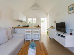 Bungalow in Maspalomas near Golf Course